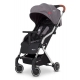 Spin Euro Cart